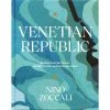 Murdoch Venetian Republic By Nino Zoccali SEASONAL INSPIRATION