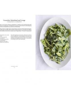 Ebury The Book Of St John By Fergus Henderson & Trevor Gulliver 6 Ebury The Book Of St John By Fergus Henderson & Trevor Gulliver