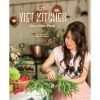 Absolute Press The Little Viet Kitchen By Thuy Diem Pham Cookbooks