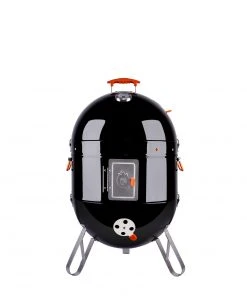 ProQ Excel 20 Elite BBQ Smoker
