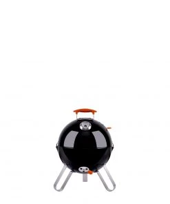 ProQ Ranger Elite BBQ Smoker