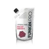 Drinks Funkin Raspberry Puree 1kg