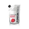 Funkin Strawberry Puree 1kg Drinks