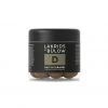 Ingredients Lakrids Liquorice D - Salt Caramel Chocolate Liquorice 125g