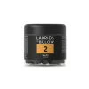 Lakrids Liquorice 2 - Salty 150g Ingredients