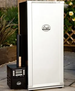 Bradley Smoker Bradley Digital Smoker 6 Rack