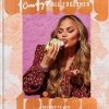 Random House Cravings All Together By Chrissy Teigen Cookbooks