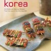 Periplus Editions Cookbooks The Food Of Korea By Injoo Chun, Jaewoon Lee & Youngran Baek 2 Periplus Editions Cookbooks The Food Of Korea By Injoo Chun, Jaewoon Lee & Youngran Baek