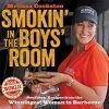 Andrews McMeel Publishing Smokin' In The Boys' Room By Melissa Cookston 2 Andrews McMeel Publishing Smokin' In The Boys' Room By Melissa Cookston