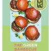 Vintage Publishing The Green Barbecue By Rukmini Iyer