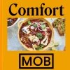 Hodder & Stoughton Comfort MOB By MOB Kitchen