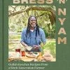 WW Norton & Co Bress 'n' Nyam By Matthew Raiford