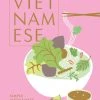 Hardie Grant Cookbooks Vietnamese By Uyen Luu