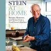 Ebury Publishing Cookbooks Rick Stein At Home