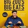 Ebury Publishing Big Zuu's Big Eats By Big Zuu
