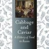 Reaktion Books Cabbage And Caviar By Alison K. Smith 2 Reaktion Books Cabbage And Caviar By Alison K. Smith