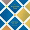 Phaidon The Arabesque Table By Reem Kassis Cookbooks