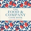 Meze Publishing Food And Company By Joan Gate & Margaret Brough 1 Meze Publishing Food And Company By Joan Gate & Margaret Brough