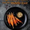 Grub Street Cookbooks Vegetarian Dishes From The Middle East By Arto Der Haroutunian 1 Grub Street Cookbooks Vegetarian Dishes From The Middle East By Arto Der Haroutunian