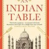RedDoor Press An Indian Table By Bryony Hill
