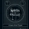 Prestel Spirits Of The Otherworld By Allison Crawbuck & Rhys Everett