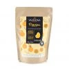 Ingredients Valrhona Passion Fruit Inspiration - Couverture 250g 1 Ingredients Valrhona Passion Fruit Inspiration - Couverture 250g