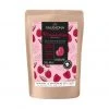 Valrhona Raspberry Inspiration 250g Ingredients