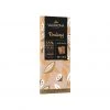 Ingredients Valrhona White Dulcey 35% Blonde Chocolate Bar 70g