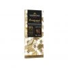 Ingredients Valrhona Araguani 100% Dark Chocolate Bar 70g