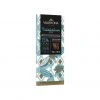 Valrhona Tulakalum 75% Dark Chocolate Bar 70g 2 Valrhona Tulakalum 75% Dark Chocolate Bar 70g