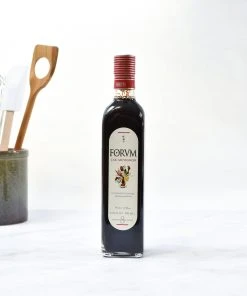 Forvm Cabernet Sauvignon Vinegar 500ml Oil & Vinegar