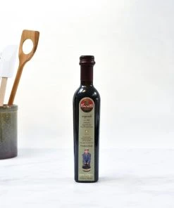 Italian Ingredients Vincotto 250ml