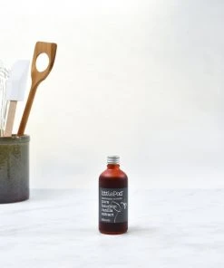 Littlepod Pure Vanilla Extract 100ml