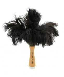 Cookware Andree Jardin Ostrich Feather Duster