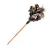 Andree Jardin Long-Handled Ostrich Feather Duster 2 Andree Jardin Long-Handled Ostrich Feather Duster