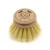 Cookware Andree Jardin Traditional Wooden Washing Up Brush Replacement Head 2 Cookware Andree Jardin Traditional Wooden Washing Up Brush Replacement Head