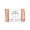 Cookware Andree Jardin Copper Washing Up Sponge