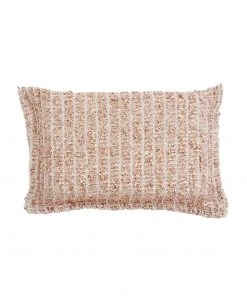 Cookware Andree Jardin Copper Washing Up Sponge