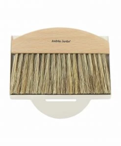 Andree Jardin All Natural Crumb Tray Set - White