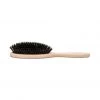 Andree Jardin Big Hair Brush - Beech Wood & Boar Bristle Gifts 1 Andree Jardin Big Hair Brush - Beech Wood & Boar Bristle Gifts