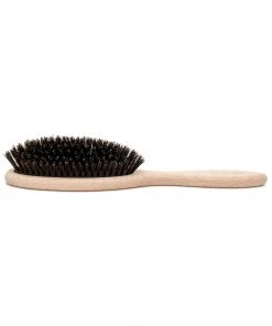 Andree Jardin Big Hair Brush - Beech Wood & Boar Bristle Gifts