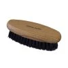 Andree Jardin Beard Brush - Ash Wood & Boar Bristle 1 Andree Jardin Beard Brush - Ash Wood & Boar Bristle