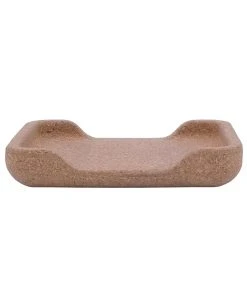 Andree Jardin Cork Soap Dish Cookware