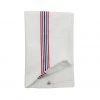 Andree Jardin Cotton Hand Towel For Apron