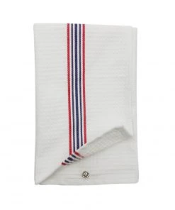 Andree Jardin Cotton Hand Towel For Apron