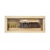 Household & Cleaning Andree Jardin Mini Shoe Brush Kit