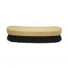 Andree Jardin Hog Bristle Clothes Brush