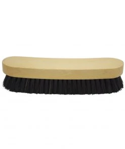 Andree Jardin Hog Bristle Clothes Brush