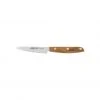Cookware Arcos Nordika Paring Knife 10cm 1 Cookware Arcos Nordika Paring Knife 10cm
