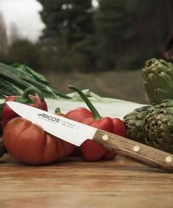 Arcos Nordika Utility Knife 14cm